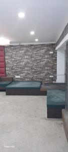 Others image of 1500.0 Sq.ft   Showroom for sale in Kasba for 45000000