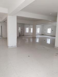 Others image of 2000.0 Sq.ft   Showroom for rent in Madhapur for 110000