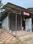 Outside View image of 300.0 Sq.ft   Shop for rent in Minalur for 10000