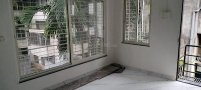 Others image of 420.0 Sq.ft  Ready to use Office Space for rent in Karve Nagar for 30000
