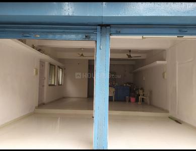Others image of 480.0 Sq.ft  Ready to use Office Space for rent in New Shahupuri for 30000
