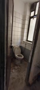 Others image of 1500.0 Sq.ft   Shop for rent in Sector 41 for 150000