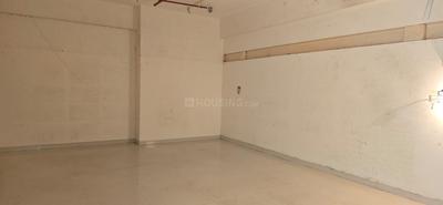 Others image of 550.0 Sq.ft   Shop for rent in Dadar West for 100080
