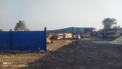 Others image of 5000.0 Sq.ft   Commercial Plot for sale in GIDC for 7500000