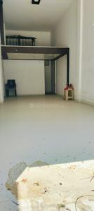Entrance image of 350.0 Sq.ft pre-leased  Shop for sale in Seawoods for 18000000