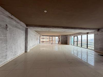 Others image of 2347.0 Sq.ft  Ready to use Office Space for rent in Vaishno Devi Circle for 192060