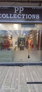 Others image of 350.0 Sq.ft   Showroom for rent in Delta I for 90000