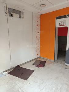 Others image of 300.0 Sq.ft  Ready to use Office Space for rent in Kalewadi for 20000