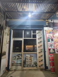 Others image of 405.0 Sq.ft   Shop for rent in Ganpat Nagar for 8000