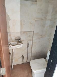 Others image of 359.0 Sq.ft   Shop for rent in Wakad for 65000