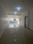 Others image of 955.0 Sq.ft  Ready to use Office Space for rent in Sham Nagar for 35000