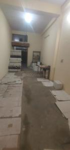 Entrance image of 600.0 Sq.ft Warehouse for rent in Mohan Nagar for 20000