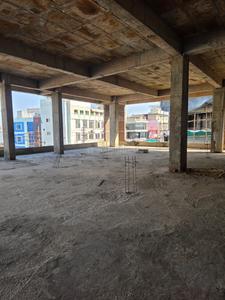 Others image of 7500.0 Sq.ft  Ready to use Office Space for rent in Minal Residency for 560000