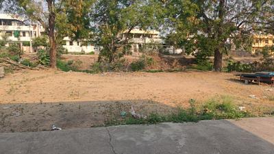 Others image of 1854.0 Sq.ft   Commercial Plot for sale in Borgaon P for 3200000