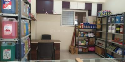 Others image of 212.0 Sq.ft   Shop for sale in Mokarwadi for 2100000