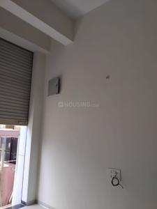 Others image of 350.0 Sq.ft   Shop for sale in Undri for 9000000