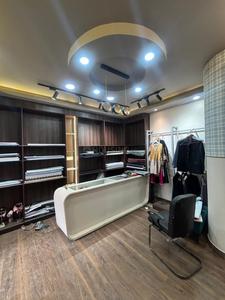 Others image of 2500.0 Sq.ft Showroom for rent in DLF Phase 5 for 100000