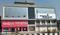 Others image of 1000.0 Sq.ft   Showroom for rent in Abrama Village for 99000