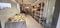 Others image of 396.0 Sq.ft pre-leased  Shop for sale in Shela for 6000000