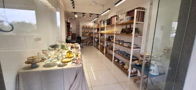 Others image of 396.0 Sq.ft pre-leased  Shop for sale in Shela for 6000000