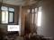 Others image of 250.0 Sq.ft   Commercial Plot for sale in Pitampura for 20000000