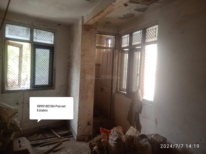 Others image of 250.0 Sq.ft   Commercial Plot for sale in Pitampura for 20000000