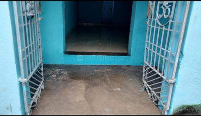 Entrance image of 800.0 Sq.ft Warehouse for rent in Jafferkhanpet for 37000