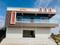 Others image of 200.0 Sq.ft Shop for rent in Vaduj for 5000