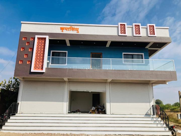 Others image of 200.0 Sq.ft Shop for rent in Vaduj for 5000
