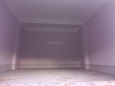 Others image of 110.0 Sq.ft   Shop for rent in Mathgharia for 6500