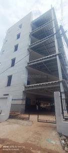 Others image of 14800.0 Sq.ft  Bare shell Office Space for rent in Akkayyapalem for 965000