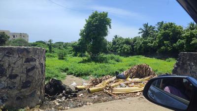 Others image of 32400.0 Sq.ft   Commercial Plot for sale in Thiruverkkadu for 135000000