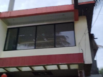 Others image of 750.0 Sq.ft  Ready to use Office Space for rent in Karanje Turf Satara for 10000