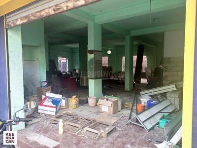 Entrance image of 1100.0 Sq.ft   Shop for rent in Thiruvalla for 60000