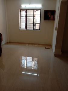Others image of 250.0 Sq.ft  Ready to use Office Space for rent in Shaniwar Peth for 13000