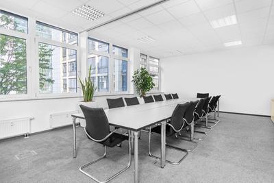 Others image of 6600.0 Sq.ft  Ready to use Office Space for rent in Juhu for 5000