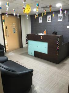 Others image of 2600.0 Sq.ft  Ready to use Office Space for rent in Ganeshkhind for 350000