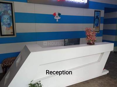 Others image of 3000.0 Sq.ft  Ready to use Office Space for rent in Sector 59 for 170000