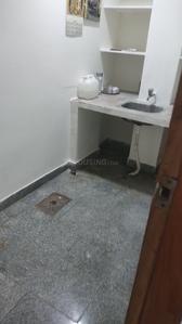 Others image of 800.0 Sq.ft  Ready to use Office Space for sale in Panjaguda for 7500000