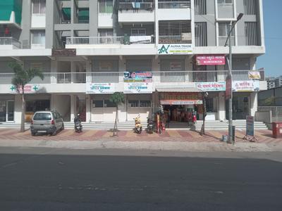 Others image of 280.0 Sq.ft   Commercial Property for rent in Charholi Budruk for 12000