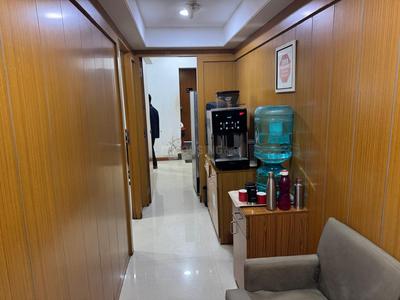 Others image of 1300.0 Sq.ft  Ready to use Office Space for rent in Andheri West for 375000