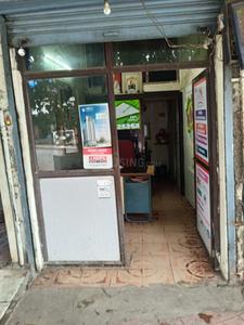 Others image of 140.0 Sq.ft Shop for rent in Thane East for 18000