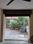 Others image of 250.0 Sq.ft   Shop for rent in Attapur for 9500