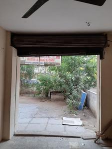 Others image of 250.0 Sq.ft   Shop for rent in Attapur for 9500