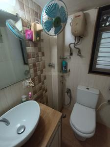 Others image of 360.0 Sq.ft   Shop for rent in Vile Parle East for 80000