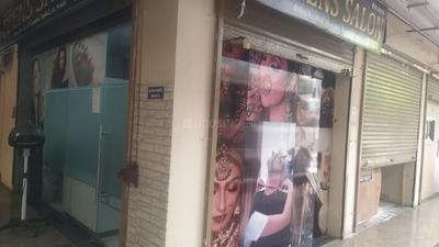 Others image of 200.0 Sq.ft pre-leased Shop for sale in Alpha II Greater Noida for 5000000