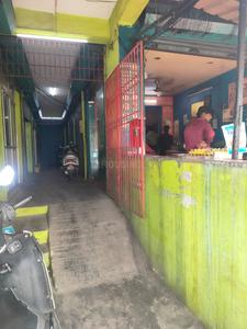 Others image of 4000.0 Sq.ft pre-leased  Shop for sale in Nanganallur for 31000000