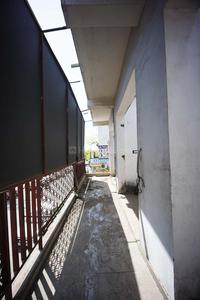 Others image of 1500.0 Sq.ft  Ready to use Office Space for sale in Amraiwadi for 10000000