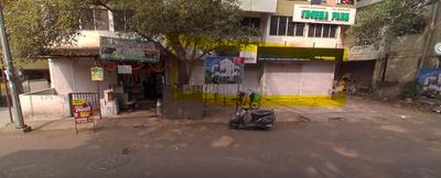 Others image of 2000.0 Sq.ft   Showroom for rent in Khadki for 100000