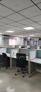 Others image of 1620.0 Sq.ft  Ready to use Office Space for rent in Ameerpet for 100000